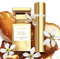 Том Форд Солей Брулант - Tom Ford Soleil Brulant парфумована вода 100 ml., фото 5