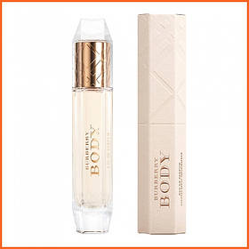 Барберрі Боді - Burberry Body Eau de Parfum парфумована вода 85 ml.