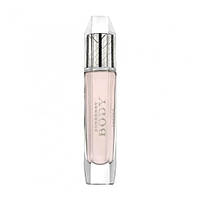 Барберрі Боді - Burberry Body Eau de Parfum парфумована вода 85 ml., фото 2