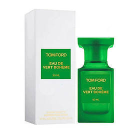 Том Форд О де Верт Богема - Tom Ford Eau De Vert Boheme туалетна вода 50 ml.