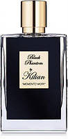 Кіліан Блек Фантом - Kilian Black Phantom With Coffret парфумована вода 50 ml., фото 2