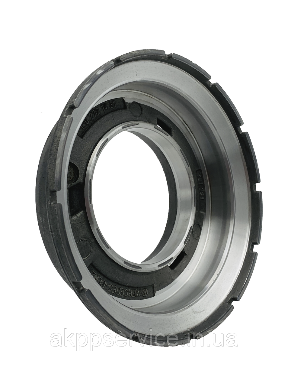 Поршень K1 Clutch АКПП 722.6 Mercedes 1402721431 (Б.У.)
