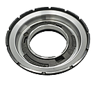 Поршень K1 Clutch АКПП 722.6 Mercedes 1402721431 (Б.У.), фото 3