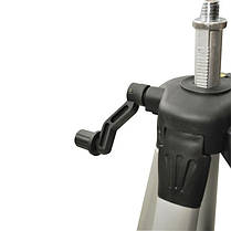 Штатив для лазерного рівня INTERTOOL МТ-3013, фото 2