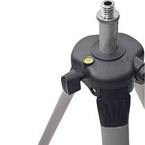 Штатив для лазерного рівня INTERTOOL МТ-3013, фото 3