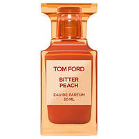 Том Форд Горький Персик - Tom Ford Bitter Peach парфумована вода 50 ml., фото 2