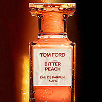 Том Форд Горький Персик - Tom Ford Bitter Peach парфумована вода 50 ml., фото 3