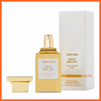 Том Форд Солей Брулант - Tom Ford Soleil Brulant парфюмированная вода 50 ml.