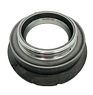 Поршень K1 Clutch АКПП 722.6 Mercedes 1402721431 (Б.У.), фото 2