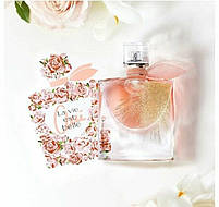 Ланком Ла Ві Ест Бель Оуі - Lancome La Vie Est Belle Oui парфумована вода 75 ml., фото 3