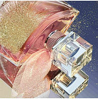 Ланком Ла Ві Ест Бель Оуі - Lancome La Vie Est Belle Oui парфумована вода 75 ml., фото 5