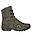 Тактичні черевики Lowa Zephyr GTX HI TF Ranger Green (310532/0750), фото 3