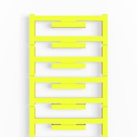 Weidmuller Маркування для клем WAD 5 MC NE WS 1112910000