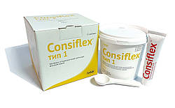 Консіфлекс Consiflex тип 1