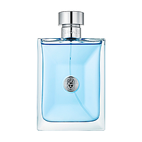 Versace Versace Pour Homme Туалетна вода 100 ml (Парфуми Versace Pour Homme Чоловічі), фото 5