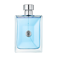 Versace Versace Pour Homme Туалетная вода 100 ml (Духи Versace Pour Homme)