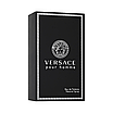 Versace Versace Pour Homme Туалетна вода 100 ml (Парфуми Versace Pour Homme), фото 2