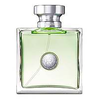 Versace Versense Туалетная вода 100 ml (Духи Версаче Версенсе)