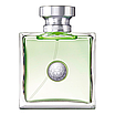 Versace Versense Туалетна вода 100 ml (Версаче зелений), фото 2