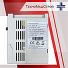 Перетворювач частоти, фото 3