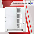 Перетворювач частоти, фото 5