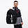 Рюкзак спортивний дет. Nike Academy Team Junior 22L (арт. BA5773-010), фото 4