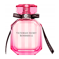 Victoria's Secret Bombshell Парфумована вода 100 ml ( Вікторія Сікрет Бомбшел)