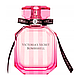 Victoria's Secret Bombshell Парфумована вода 100 ml ( Вікторія Сікрет Бомбшел) - фото 1 - id-p1051104991