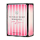 Victoria's Secret Bombshell Парфумована вода 100 ml ( Вікторія Сікрет Бомбшел) - фото 4 - id-p1051104991