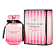 Victoria's Secret Bombshell Парфумована вода 100 ml ( Вікторія Сікрет Бомбшел) - фото 2 - id-p1051104991