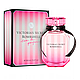 Victoria's Secret Bombshell Парфумована вода 100 ml ( Вікторія Сікрет Бомбшел) - фото 3 - id-p1051104991