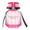 Victoria's Secret Bombshell Парфумована вода 100 ml ( Вікторія Сікрет Бумшел), фото 2