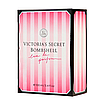 Victoria's Secret Bombshell Парфумована вода 100 ml ( Вікторія Сікрет Бумшел), фото 3
