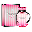 Victoria's Secret Bombshell Парфумована вода 100 ml ( Вікторія Сікрет Бумшел), фото 4
