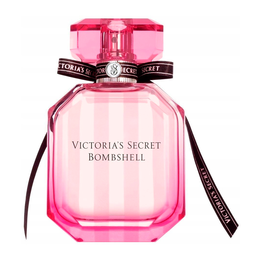 Victoria's Secret Bombshell Парфумована вода 100 ml ( Вікторія Сікрет Бомбшел)