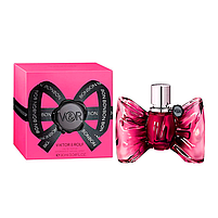 Viktor & Rolf Bon bon Парфумована вода 90 ml (Жіноча Парфумерія Viktor & Rolf Bonbon Парфуми), фото 3