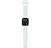 Smart Watch Amazfit GTS 4 Mini Mint Blue UA UCRF, фото 2