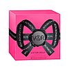 Viktor & Rolf Bon bon Парфумована вода 90 ml (Parfum Viktor & Rolf Bonbon), фото 3