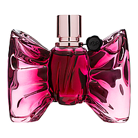 Viktor & Rolf Bon bon Парфюмированная вода 90 ml (Parfum Viktor & Rolf Bonbon)