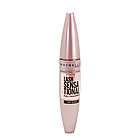 Туш для вій Maybelline New York Lash Sensational Full Fan Effect Very Black, фото 2