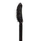 Туш для вій Maybelline New York Lash Sensational Full Fan Effect Very Black, фото 4