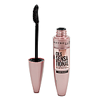 Туш для вій Maybelline New York Lash Sensational Full Fan Effect Very Black, фото 3
