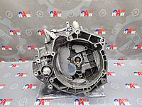 КПП/ Коробка передач 93169630/ MZ4/ M32, 1.7/ 1.9 CDTI для Alfa Romeo/ Fiat/ Opel