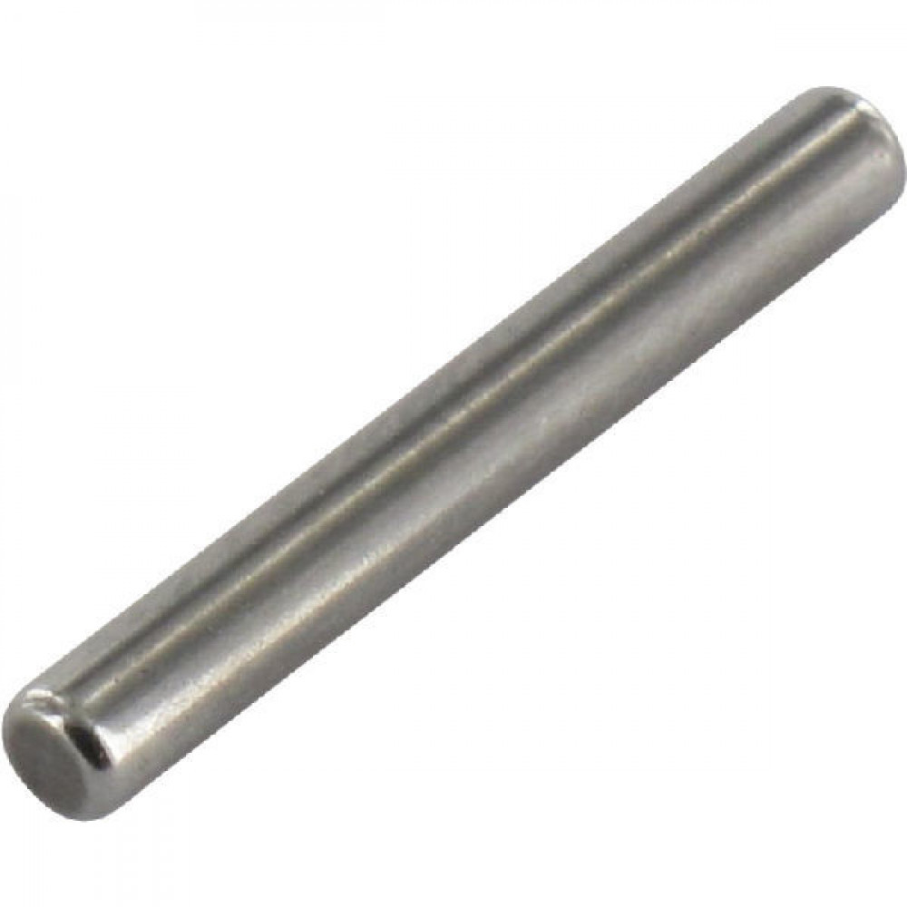 Штіфт роліковий 2.5X19.8 Hitachi Hikoki 6685356