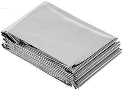 Термоодеяло  Outdoor Thermo Shield