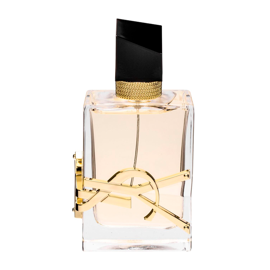 Парфумована вода Yves Saint Laurent Libre Парфумована вода 90 ml LUX (Женні Парфуми Ів сін лоран лібре парфуми ysl libre)