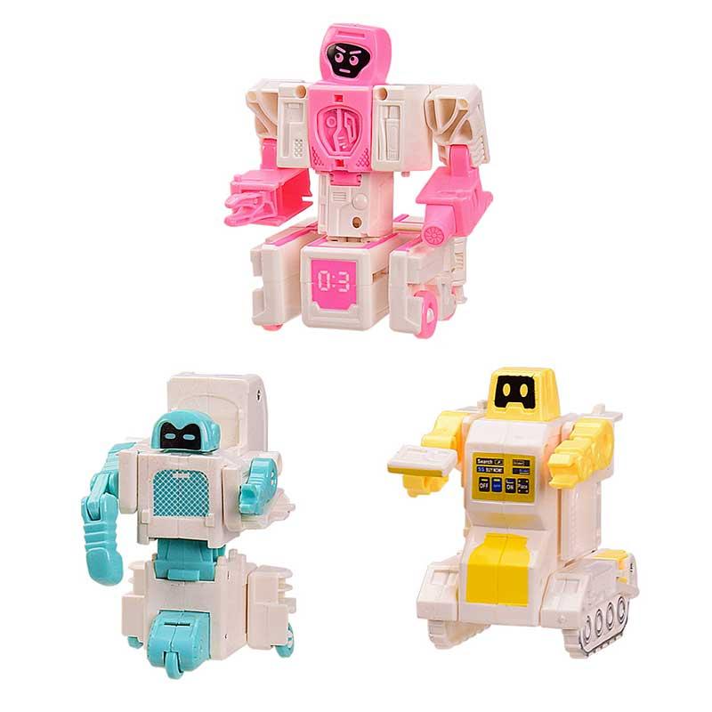 Буквы трансформеры картинки