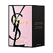 Ysl Духи Yves Saint Laurent Mon Paris Парфумована вода 90 ml (Парфумована Ів Сен Лоран Мон Парі Ysl mon paris), фото 3