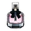 Ysl Духи Yves Saint Laurent Mon Paris Парфумована вода 90 ml (Парфумована Ів Сен Лоран Мон Парі Ysl mon paris), фото 4