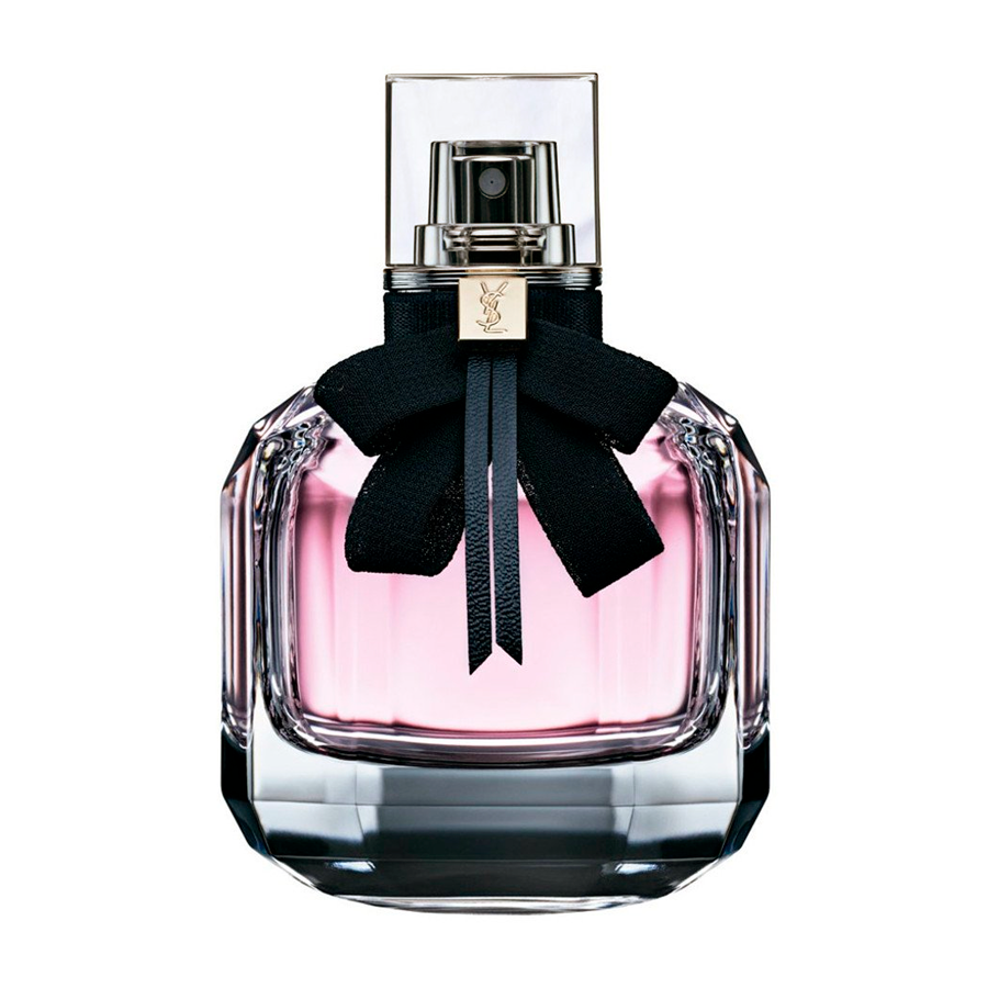 Парфумована вода Yves Saint Laurent Mon Paris Парфумована вода 90 ml (Ysl mon paris Парфуми Ів Сен Лоран Мон Парі EDP)